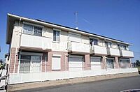 栃木県佐野市赤坂町959-4：物件画像／大東建託リーシング株式会社 伊勢崎店