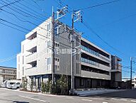 埼玉県さいたま市緑区美園4丁目10-1：物件画像／大東建託リーシング株式会社　狭山店