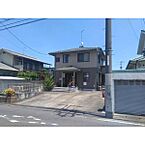 広島県福山市横尾町2丁目17-17：物件画像／大東建託リーシング株式会社 福山店