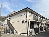 広島県福山市引野町北5丁目10-2：物件画像／大東建託リーシング株式会社 福山店