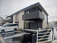 岡山県岡山市中区原尾島4丁目：物件画像／大東建託リーシング株式会社 岡山東店