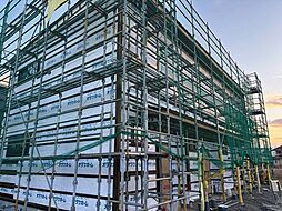 ビオラ古定塚Ｂ棟 B-2