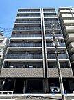 東京都墨田区緑3丁目21-2：物件画像／大東建託リーシング株式会社 亀戸店