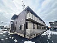京都府福知山市字前田：物件画像／大東建託リーシング株式会社 南草津駅前店