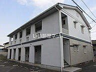 広島県大竹市西栄3丁目：物件画像／大東建託リーシング株式会社 岩国店