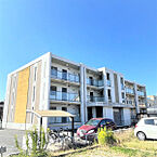 愛知県西尾市徳次町下十五夜51：物件画像／大東建託リーシング株式会社 豊川店