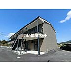 三重県伊賀市中柘植14-5：物件画像／大東建託リーシング株式会社 名張店