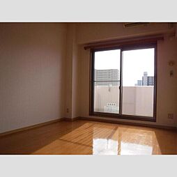 アーバンテラス 211 2階1Kのリビング/ダイニング