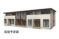 岡山県倉敷市片島町：物件画像／大東建託リーシング株式会社 倉敷店