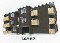 大阪府岸和田市畑町1丁目：物件画像／大東建託リーシング株式会社　岸和田店