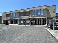 山口県宇部市東芝中町：物件画像／大東建託リーシング株式会社　宇部店