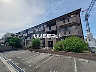 大阪府大阪市平野区加美東5丁目7-30：物件画像／大東建託リーシング株式会社　藤井寺店