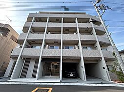 ＧＥＮＯＶＩＡ西川口 509