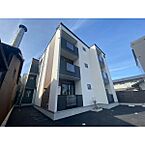 愛知県一宮市大宮3丁目3-19：物件画像／大東建託リーシング株式会社 一宮店