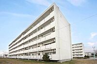 山形県南陽市三間通1264：物件画像／大東建託リーシング株式会社 米沢店