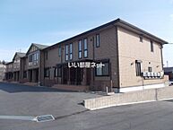 三重県名張市桔梗が丘2番町3-59：物件画像／大東建託リーシング株式会社 和歌山店