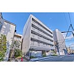 東京都荒川区西尾久7丁目49-1：物件画像／大東建託リーシング株式会社　池袋東口店
