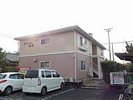 佐賀県佐賀市中の館町9-16：物件画像／大東建託リーシング株式会社 佐賀駅前店