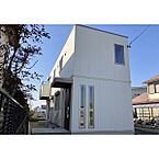 愛知県みよし市三好町大坪32番4：物件画像／大東建託リーシング株式会社 豊田店