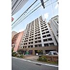 福岡県福岡市博多区上川端町14-10：物件画像／大東建託リーシング株式会社　博多店