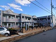 兵庫県神戸市西区伊川谷町潤和：物件画像／大東建託リーシング株式会社 神戸店