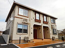 Ｔｈｅ　Ｋｅｎｔ　ＨｏｕｓｅIII 201