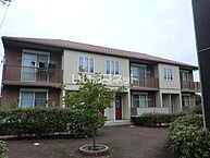 三重県いなべ市大安町石榑東1714-1?：物件画像／大東建託リーシング株式会社 桑名国道1号店