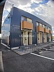 香川県丸亀市川西町北：物件画像／大東建託リーシング株式会社　丸亀店