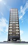 福岡県福岡市博多区千代1丁目23-38：物件画像／大東建託リーシング株式会社　博多店