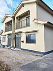 広島県尾道市栗原町8340-1：物件画像／大東建託リーシング株式会社 三原店