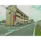 栃木県宇都宮市西原町：物件画像／大東建託リーシング株式会社 宇都宮店