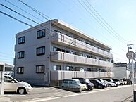 広島県東広島市西条中央5丁目1-19：物件画像／大東建託リーシング株式会社 東広島店