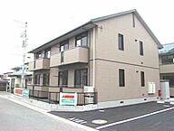 山形県山形市江南2丁目3-6：物件画像／大東建託リーシング株式会社 山形嶋店