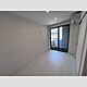 リビング...