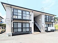 山口県光市島田3丁目11-5：物件画像／大東建託リーシング株式会社 周南店