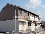 山口県下松市瑞穂町3丁目15-8：物件画像／大東建託リーシング株式会社 周南店
