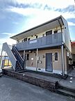 宮崎県延岡市石田町4445-1：物件画像／大東建託リーシング株式会社 宮崎店