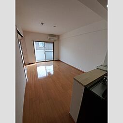 セントレア浄水 106 1階1LDKのリビング/ダイニング