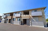 茨城県水戸市平須町1851-1：物件画像／大東建託リーシング株式会社 水戸店