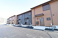 千葉県袖ケ浦市奈良輪382-1：物件画像／大東建託リーシング株式会社 木更津店