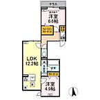 東京都足立区東保木間1丁目13-11：物件画像／大東建託リーシング株式会社 亀戸店