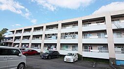 第2アゼリアハイツ 117