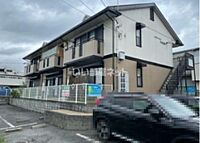 兵庫県姫路市西夢前台2丁目63：物件画像／大東建託リーシング株式会社 姫路店