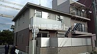 福岡県糸島市前原西1丁目8-21：物件画像／大東建託リーシング株式会社 福岡西店