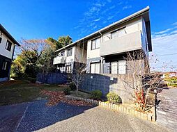 ビラ産島　壱番館 101