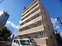 ネオ　ステーション