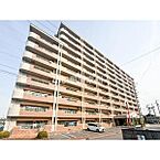 愛知県碧南市塩浜町5丁目2-1：物件画像／大東建託リーシング株式会社 半田店