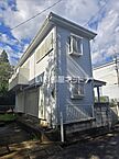 千葉県八街市大木825-18：物件画像／大東建託リーシング株式会社 成田店