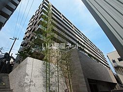 アルファステイツ佐世保駅北II 306