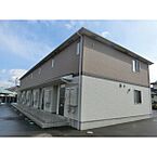 宮城県柴田郡村田町大字沼辺字舘29-1：物件画像／大東建託リーシング株式会社 仙台南店